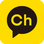 헤르츠랩 카카오톡 채널